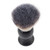 Shaving Brush for Men Beard Mustache Trimming Brush Nylon Hair Barber Salon Shaven Tool
