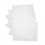 24pcs Hangover Relief Patch Vitamin B Headache Relief Hypo Allergenic Hangover Prevention Sticker for Drinking Bar Party