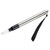 Eyebrow Tattoo Pen Manual Permanent Makeup Microblading Pen With LED Light