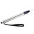 Eyebrow Tattoo Pen Manual Permanent Makeup Microblading Pen With LED Light