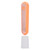 Cosmetic Brush Electric Cleaner Automatic Fast Cleaning Drying Effective Portable Silicone Makeup Brush Cleaner
