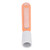 Cosmetic Brush Electric Cleaner Automatic Fast Cleaning Drying Effective Portable Silicone Makeup Brush Cleaner