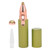 Portable Electric Eyebrow Trimmer Lip Arm Hair Remover Facial Epilator Hair Removal Tool