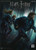 Harry Potter and the Deathly Hallows, Part 1: Piano Solos Harry Potter and the Deathly Hallows, Part 1: Piano Solos