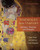 Marriages and Families: Intimacy, Diversity, and Strengths Marriages and Families: Intimacy, Diversity, and Strengths