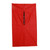Dynamic Sensory Body Sock Improve Balance Spatial Awareness Inspire Creativity for Kids Children S