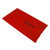 Dynamic Sensory Body Sock Improve Balance Spatial Awareness Inspire Creativity for Kids Children S