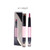 Double head Matte Lipgloss Lip Gloss Long Lasting Waterproof Lipstick 11#