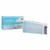 200pcs / Box Disposable Self Sealing Cleaning Pouch for Dental Materials Tool (90 x 165mm)