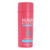 Hair Building Fibers Conceals Thickening Hair Undetectable Thicker Fuller Powder Fiber Black 0.97 Oz
