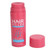 Hair Building Fibers Conceals Thickening Hair Undetectable Thicker Fuller Powder Fiber Black 0.97 Oz