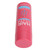 Hair Building Fibers Conceals Thickening Hair Undetectable Thicker Fuller Powder Fiber Black 0.97 Oz