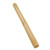 Bamboo Massage Stick Therapy Spa Shoulders Neck Face Thoroughly Unblock Body Shaping Manual Hand Tool