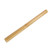 Bamboo Massage Stick Therapy Spa Shoulders Neck Face Thoroughly Unblock Body Shaping Manual Hand Tool