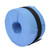 Ankle Protection Pillow Bed Ankle Heel Elevator Hand and Foot Pillow for Recovery