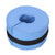 Ankle Protection Pillow Bed Ankle Heel Elevator Hand and Foot Pillow for Recovery