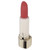 3.7g FOCALLURE Rose Lipstick Matte Waterproof High Color Rendering Carved Lipstick for Women#102