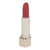 3.7g FOCALLURE Rose Lipstick Matte Waterproof High Color Rendering Carved Lipstick for Women#102