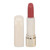 3.7g FOCALLURE Rose Lipstick Matte Waterproof High Color Rendering Carved Lipstick for Women#102