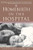 Homebirth in the Hospital: Integrating Natural Childbirth with Modern Medicine