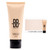 Professional Liquid Makeup Foundation Longlasting Flawless Concealer Cosmetic 2#