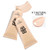 Professional Liquid Makeup Foundation Longlasting Flawless Concealer Cosmetic 2#