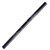 Double Heads Gel Nail Brush Nail Art Painting Pen Nail Tips Extension Manicure Tool Rhinestone