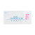 10Pcs Household Early Pregnancy Test Strips HCG Urine Testing Early Pregnancy Test