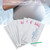 10Pcs Household Early Pregnancy Test Strips HCG Urine Testing Early Pregnancy Test