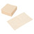 200 Sheet Hair Perm Paper Disposable Ultrathin Hairdressing Styling Curling Breathable Perming End Wraps