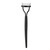 Beauty Makeup Lash Separator Foldable Metal Eyelash Brush Comb Mascara Curl Tool
