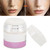 MELAO Arbutin Whitening Cream Moisturizing Face Freckle Removal Cream AntiAging Product