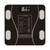 Home Use Intelligent Body Fat Scale Electronic Digital Weight Scale