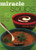 Miracle Soups