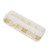 Stylish Nail Art Decoration DIY Alloy Shiny Nail Ornaments Manicure Tool Accessories
