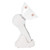 New Fashionable Vacuum AntiCellulite Massager Body Massage Device With