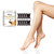 South Moon Foot Soak Gel Beads Repair Swollen Legs Cleanse, Moisturize, Firm & Beautify Foot Care