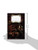 Hornblower: Beat to Quarters (Hornblower Saga)