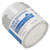 Scar Removal Cream 50ml Skin Repair Effective Stretch Mark Surgery Injury C Section Scar Lightening Cream