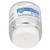 Scar Removal Cream 50ml Skin Repair Effective Stretch Mark Surgery Injury C Section Scar Lightening Cream