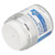Scar Removal Cream 50ml Skin Repair Effective Stretch Mark Surgery Injury C Section Scar Lightening Cream