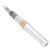 Microblading Machine Professional Coreless Motor Eyebrow Lip Eyeliner Tattoo Machine