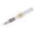 Microblading Machine Professional Coreless Motor Eyebrow Lip Eyeliner Tattoo Machine