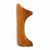 Fragrant Wood Thai Reflexology Massager Relaxation Spa Therapy Full Body Massage Tool (#5)