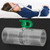 Hose Connector Straight Connection Breathing Tube Adapter for V60 Respirator