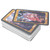 English Language Version Paper Tarot Cards Divination Playing Cards Interaction Board Game Card