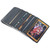 English Language Version Paper Tarot Cards Divination Playing Cards Interaction Board Game Card
