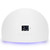 24W USB Nail Lamp LED Gel Nail Polish Dryer Quick Drying Nail Art Machine