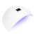 24W USB Nail Lamp LED Gel Nail Polish Dryer Quick Drying Nail Art Machine