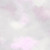 Noordwand Good Vibes Wallpaper Paint Clouds Pink and Grey